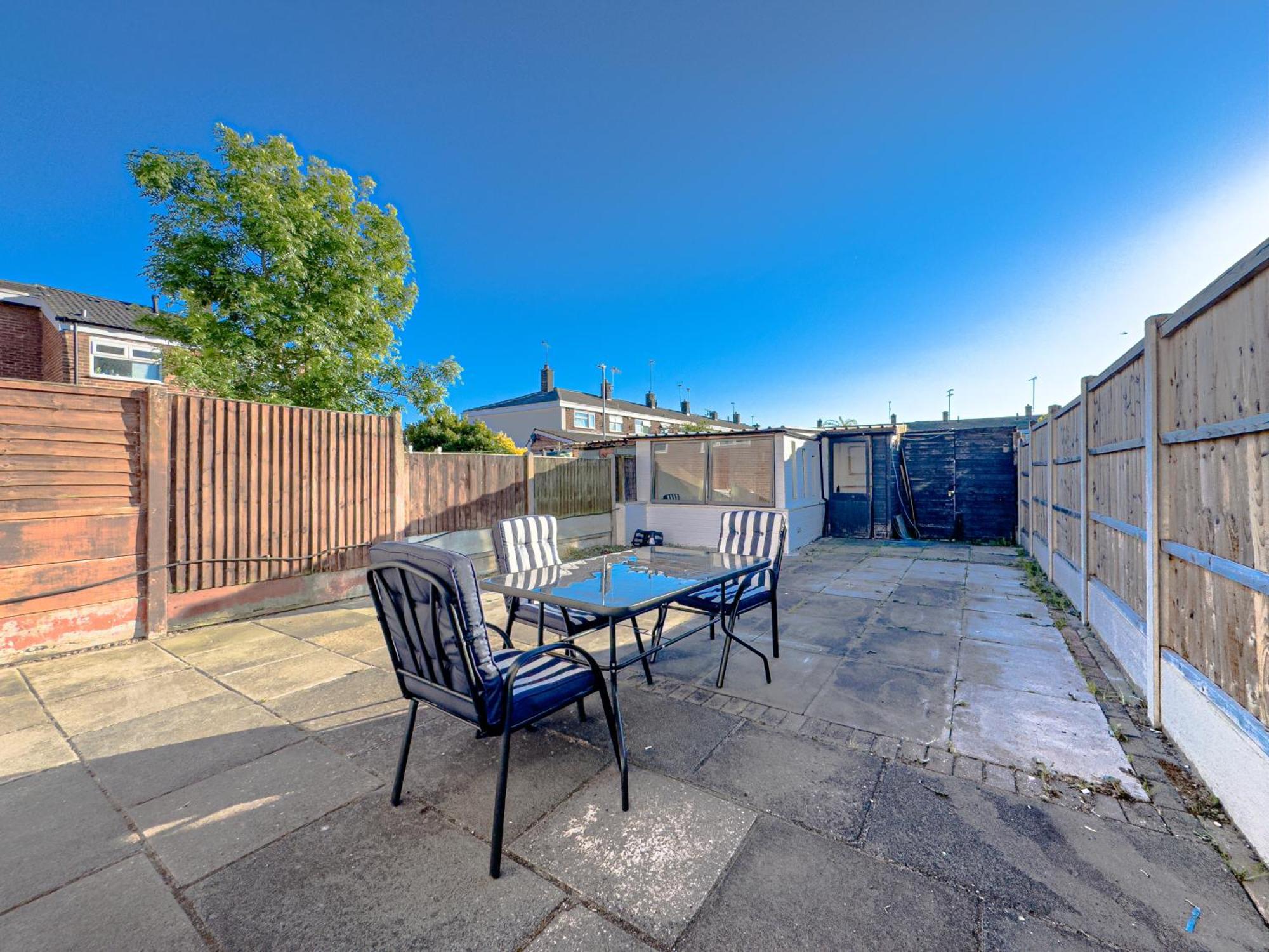 Morden Holiday Basildon  Esterno foto